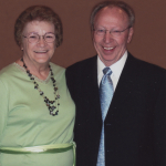 2007